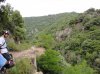DSC00205.jpg