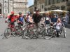 Immagine 081 (Copia).jpg