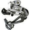 sram-x-9-rear-normal.jpg