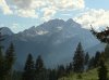 IMG_0276.jpg