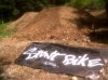 IMG00352-20110609-1609.jpg
