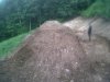 IMG00355-20110609-1620.jpg