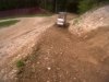 IMG00357-20110609-1625.jpg