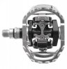 pedali shimano m545.jpg