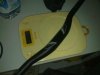 10062011164.jpg