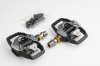 shimano-pd-m985-pedali-xtr.jpg