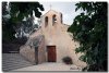chiesa san lussorio.jpg