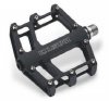 Exustar_E_PB525.jpg