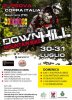 Loc DOWNHILL.jpg