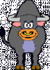 gif%20animate%20toro%20(45).gif