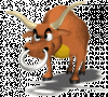 gif%20animate%20toro%20(4).gif