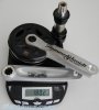 Complete Truvativ Hammerschmidt FR 22t iscg 73mm setup.jpg