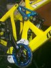 17062011268.jpg