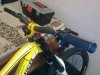 17062011269.jpg