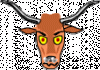 gif%20animate%20toro%20%2830%29.gif