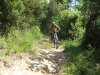 DSCF1333.jpg