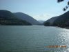Uscita del 18.6.2011 030.jpg