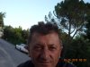 Uscita del 18.6.2011 032.jpg