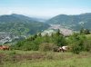 DSCN4838.jpg