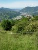 DSCN4841.jpg
