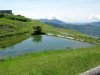 DSCN4846.jpg