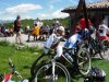 DSCN4853.jpg