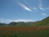 IMG_0849 prova.jpg