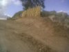IMG00450-20110621-1719.jpg