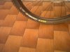 IMG00218-20110623-1140.jpg