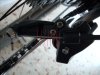 DSCN0513 2.jpg