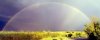 Arcobaleno.jpg
