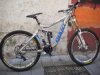 DSCN1163.jpg