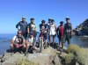 26062011040.jpg