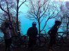 26062011046.jpg