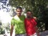 DSCN1602.jpg