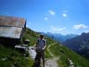 DSCN0152.jpg