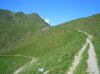 DSCN0158.jpg