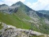 DSCN0163.jpg