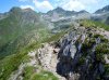 DSCN0175.jpg