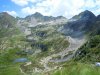 DSCN0179.jpg