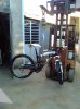 2011-06-28 18.57.50.jpg