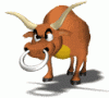 gif%20animate%20toro%20%2818%29.gif