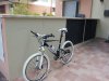 2011-07-01 11.41.38.jpg