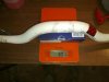 TRUVATIV HOLZFELLER BIANCO 2009  680 mm  rise 50mm.jpg