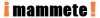 logo_ma.jpg
