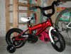 DSCN3708.jpg