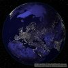 ev8897_eur_layered_night.jpg