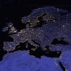Europe in night.jpg