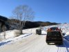 05.12.18-polinago-snow-013.jpg