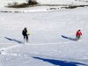 05.12.18-polinago-snow-074.jpg